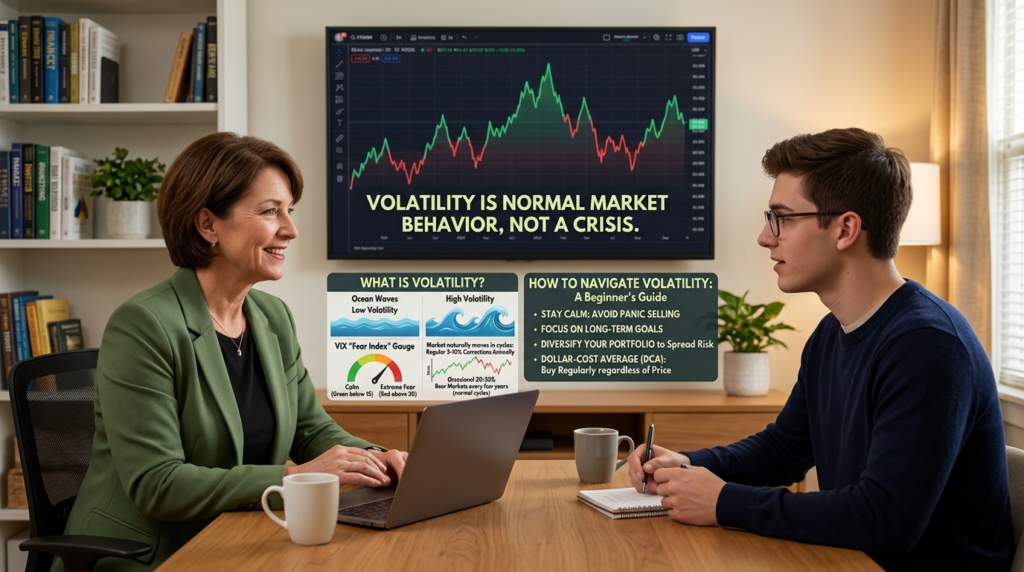 beginner-guide-to-understanding-market-volatility-and-price-drops