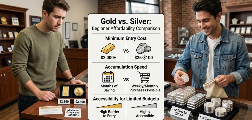 gold-vs-silver-affordability-which-is-easier-to-start