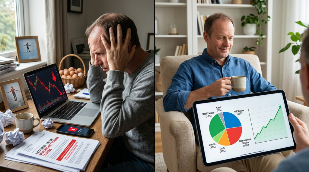 how-diversification-reduces-fear-of-market-volatility