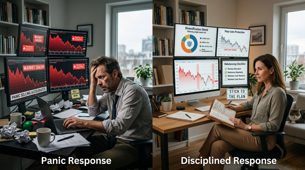 how-to-manage-risk-during-market-volatility-without-panic