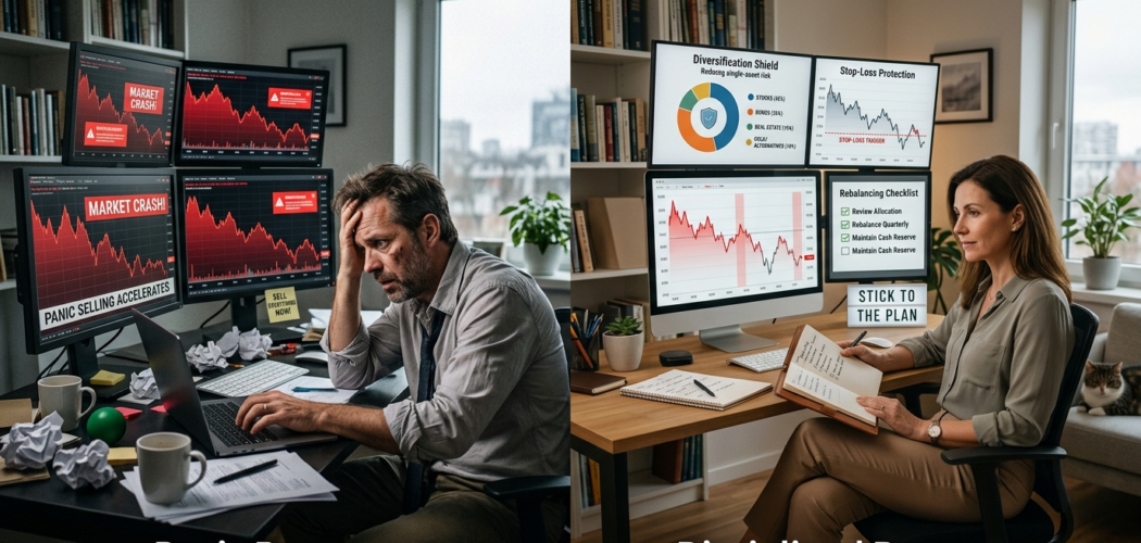 how-to-manage-risk-during-market-volatility-without-panic