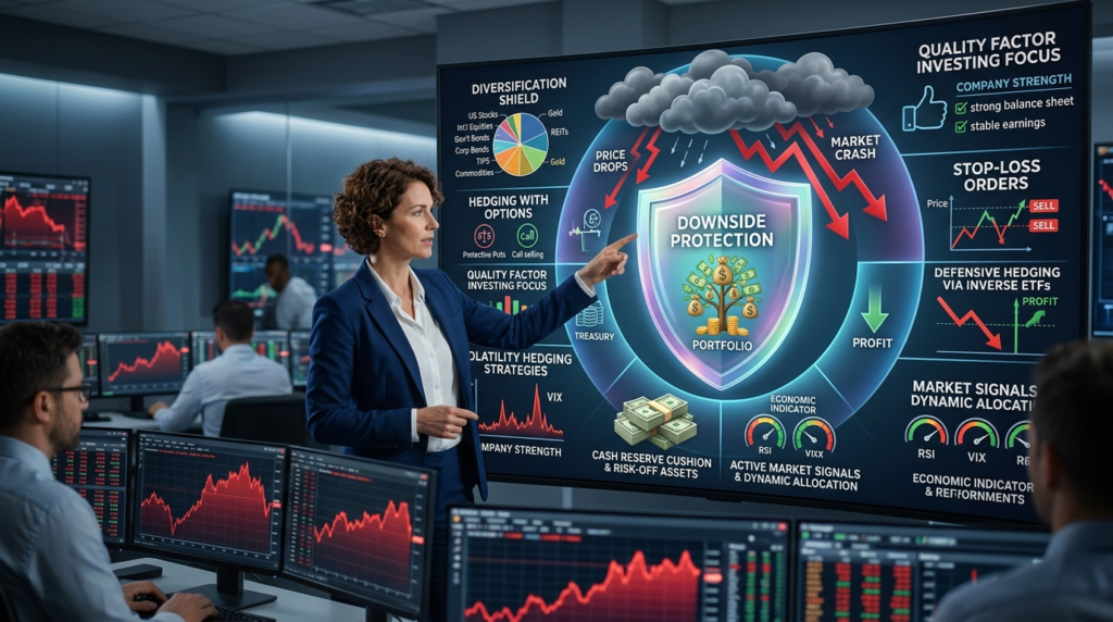 protect-investments-from-price-drops-smart-strategies