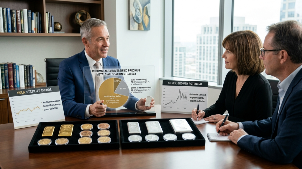 should-you-invest-in-both-gold-and-silver