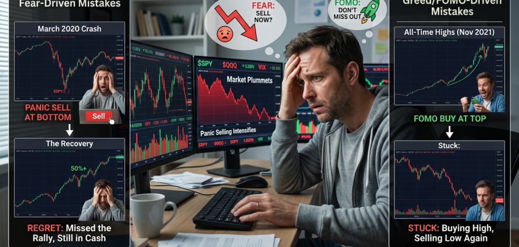 why-emotional-investing-leads-to-poor-decisions-in-volatile-markets