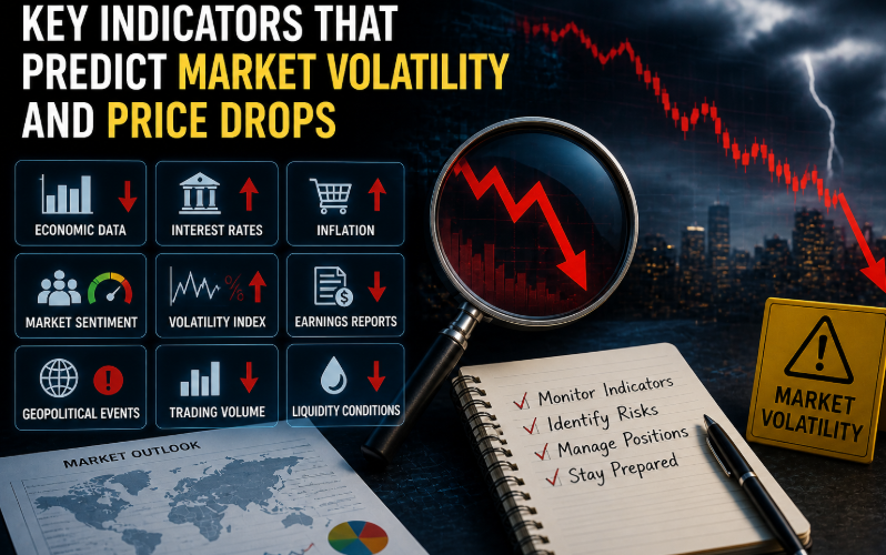 market-volatility-indicators-price-drop-analysis