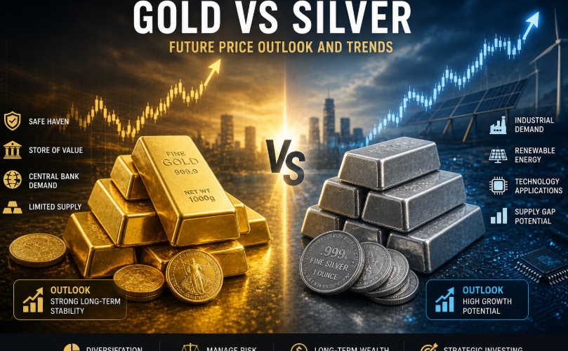 gold-vs-silver-future-price-trends-comparison
