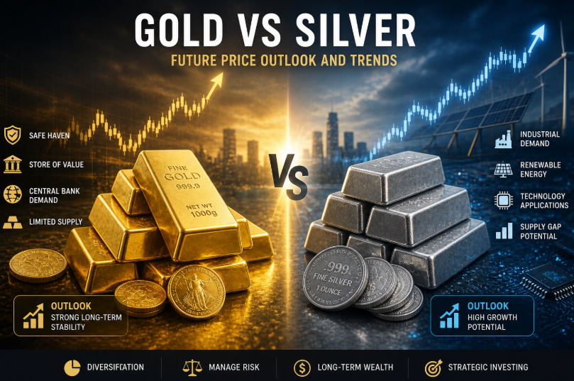 gold-vs-silver-future-price-trends-comparison