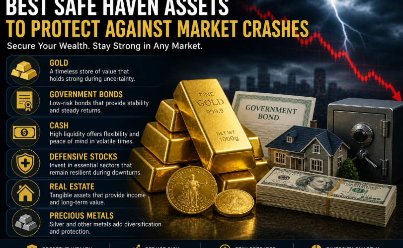 safe-haven-assets-protection-market-crash