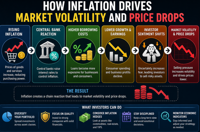 inflation-impact-market-volatility-price-drops