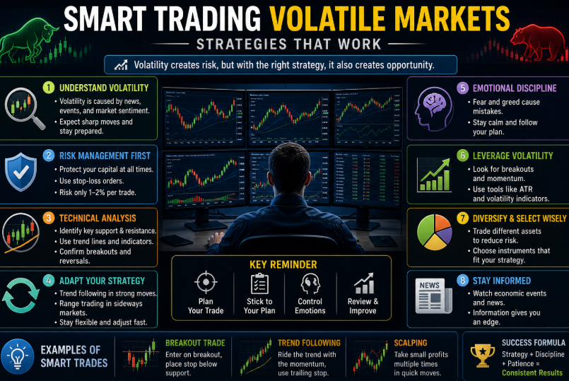 smart-trading-strategies-volatile-market-conditions